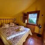 El Refugio De Goriz