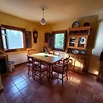 El Refugio De Goriz Vakantiehuis La Iruela