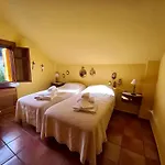 El Refugio De Goriz Vakantiehuis